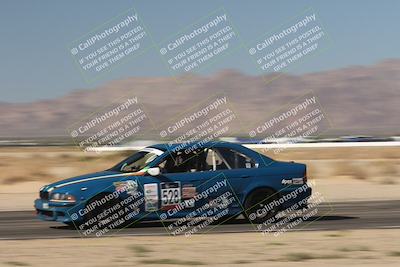 media/Oct-12-2025-Lucky Dog Racing (Sun) [[8adb5568ea]]/1-First Stint/5-Speed Pans/